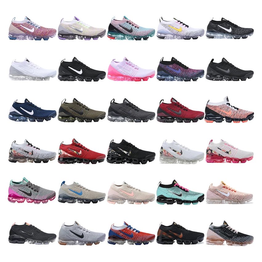 Nike  VaporMax  2.0  