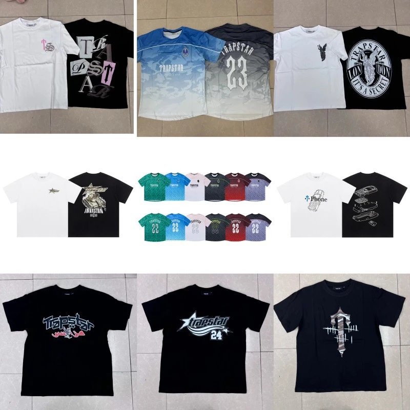 trendy loose couple's bottoming shirt  